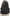 Sperry Top-Sider Moc-Sider Winter Men's Sneakers