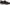 Sperry Top-Sider Moc-Sider Winter Men's Sneakers
