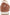 Sperry Top-Sider Moc-Sider Winter Men's Sneakers