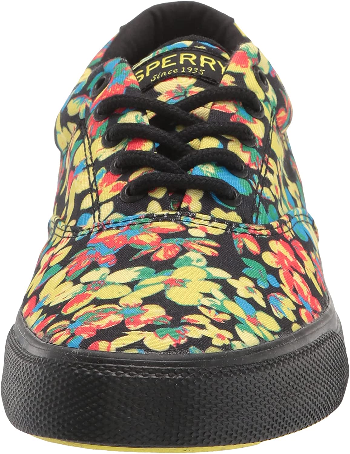 Sperry Top-Sider Striper Ii Cvo Tokyo Men's Sneakers