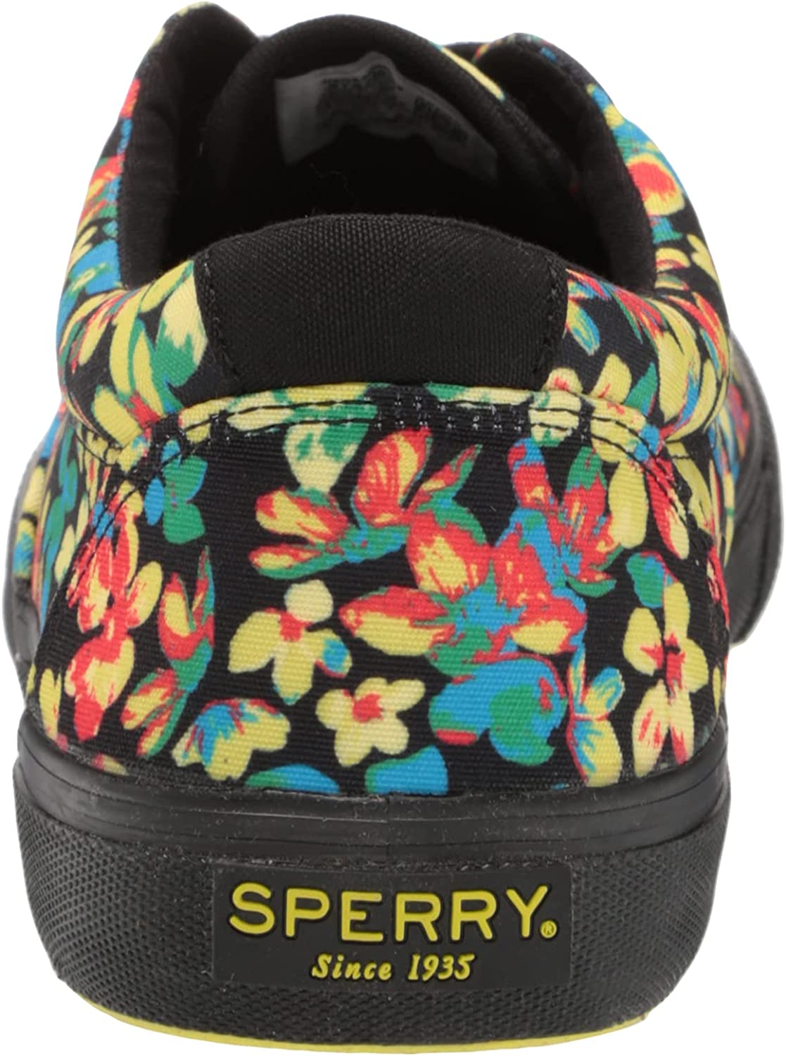 Sperry Top-Sider Striper Ii Cvo Tokyo Men's Sneakers