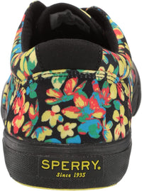 Sperry Top-Sider Striper Ii Cvo Tokyo Men's Sneakers