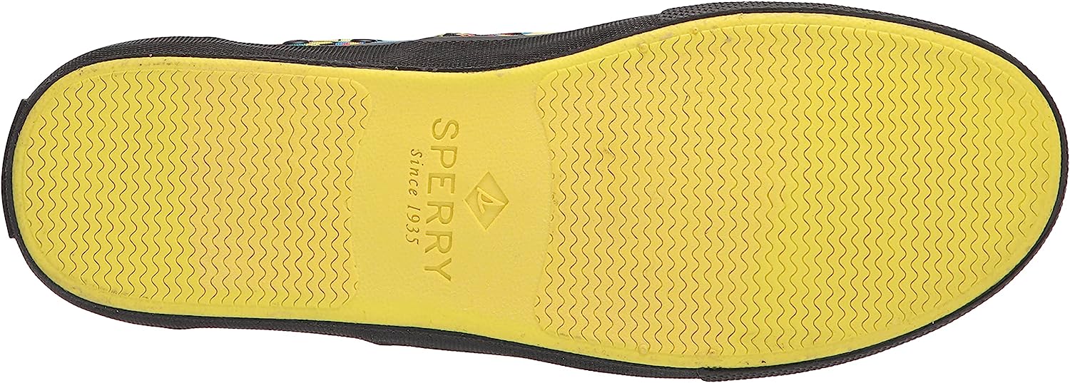 Sperry Top-Sider Striper Ii Cvo Tokyo Men's Sneakers