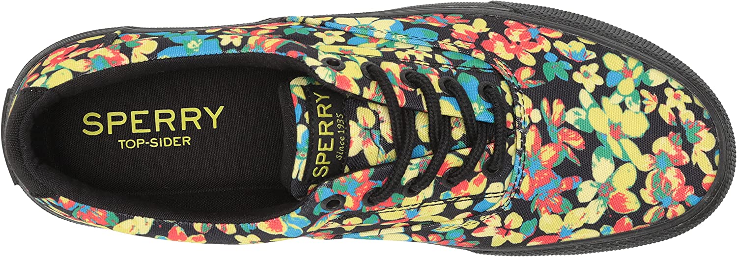 Sperry Top-Sider Striper Ii Cvo Tokyo Men's Sneakers