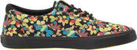 Sperry Top-Sider Striper Ii Cvo Tokyo Men's Sneakers