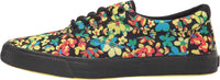 Sperry Top-Sider Striper Ii Cvo Tokyo Men's Sneakers