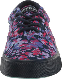 Sperry Top-Sider Striper Ii Cvo Tokyo Men's Sneakers