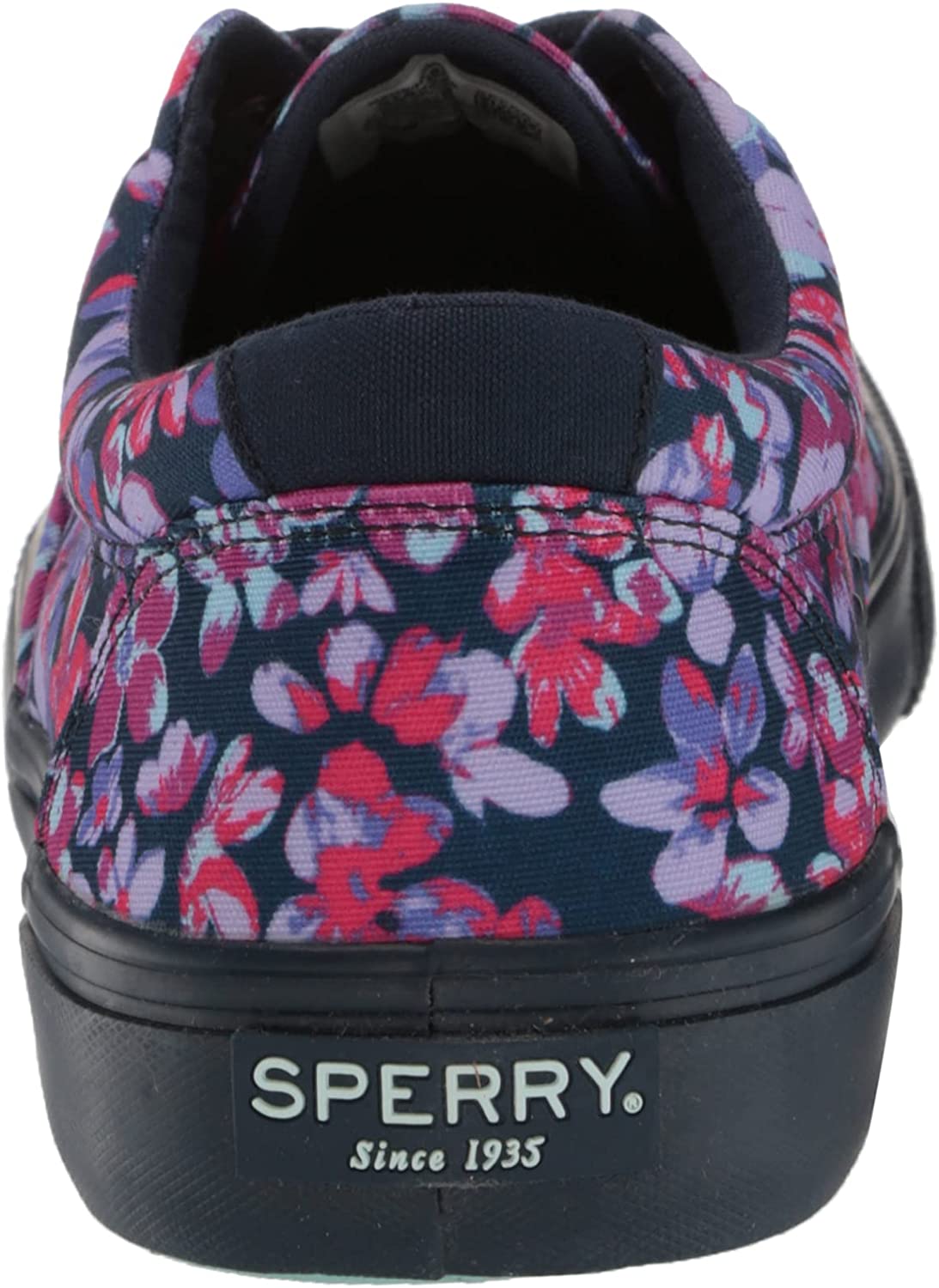 Sperry Top-Sider Striper Ii Cvo Tokyo Men's Sneakers