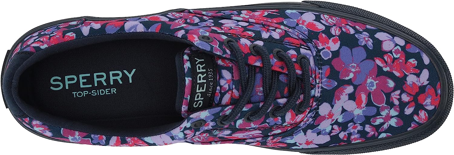 Sperry Top-Sider Striper Ii Cvo Tokyo Men's Sneakers