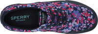 Sperry Top-Sider Striper Ii Cvo Tokyo Men's Sneakers
