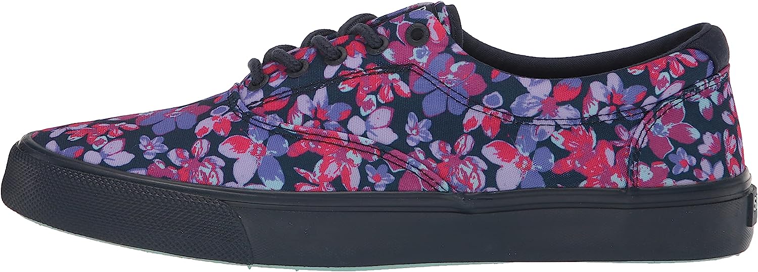 Sperry Top-Sider Striper Ii Cvo Tokyo Men's Sneakers
