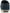 Sperry Top-Sider Bahama Ii Baja Linen Men's Loafers