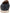 Sperry Top-Sider Gold Cabo Plushwave Penny Men's Loafers