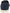 Sperry Top-Sider Outer Banks 2-Eye Men's Boat Shoes