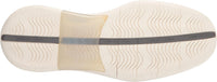 Sperry Top-Sider Gold Commodore Plushwave Chukka Men's Boots