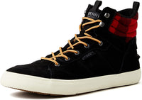 BLACK MULTI