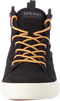 Sperry Top-Sider Striper Storm Hiker Wp Men's Boots