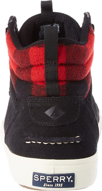 Sperry Top-Sider Striper Storm Hiker Wp Men's Boots