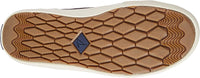 Sperry Top-Sider Striper Storm Hiker Wp Men's Boots