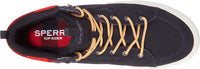 Sperry Top-Sider Striper Storm Hiker Wp Men's Boots