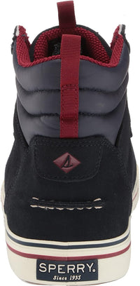 Sperry Top-Sider Striper Storm Hiker Wp Men's Boots