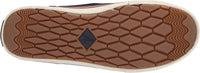 Sperry Top-Sider Striper Storm Hiker Wp Men's Boots