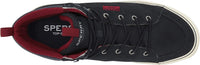 Sperry Top-Sider Striper Storm Hiker Wp Men's Boots