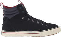 Sperry Top-Sider Striper Storm Hiker Wp Men's Boots