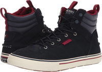 Sperry Top-Sider Striper Storm Hiker Wp Men's Boots