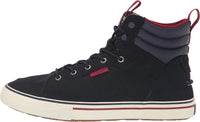 Sperry Top-Sider Striper Storm Hiker Wp Men's Boots