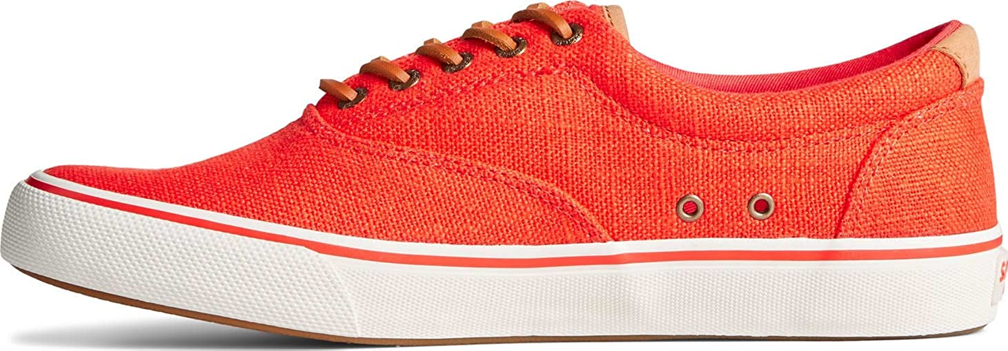 Sperry Top-Sider Striper Ii Cvo Hemp Men's Sneakers