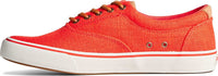 Sperry Top-Sider Striper Ii Cvo Hemp Men's Sneakers