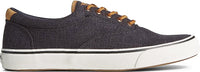 Sperry Top-Sider Striper Ii Cvo Hemp Men's Sneakers