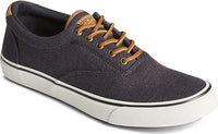 Sperry Top-Sider Striper Ii Cvo Hemp Men's Sneakers