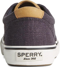 Sperry Top-Sider Striper Ii Cvo Hemp Men's Sneakers