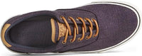 Sperry Top-Sider Striper Ii Cvo Hemp Men's Sneakers