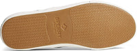 Sperry Top-Sider Striper Ii Cvo Hemp Men's Sneakers