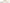 Sperry Top-Sider Striper Ii Cvo Hemp Men's Sneakers