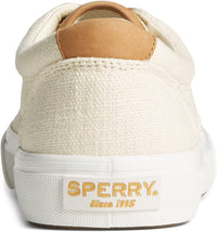 Sperry Top-Sider Striper Ii Cvo Hemp Men's Sneakers