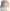 Sperry Top-Sider Striper Ii Cvo Hemp Men's Sneakers