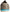 Sperry Top-Sider A/O Plushwave 2.0 Men's Boat Shoes