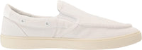 Sperry Top-Sider Outer Banks Twin Gore Men's Sneakers