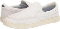 Sperry Top-Sider Outer Banks Twin Gore Men's Sneakers