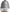 Sperry Top-Sider Halyard Retro Lace Up Sport Men's Sneakers