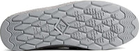Sperry Top-Sider Moc-Sider Mule Men's Loafers