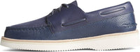 Sperry Top-Sider Men's Casual Boat Shoe