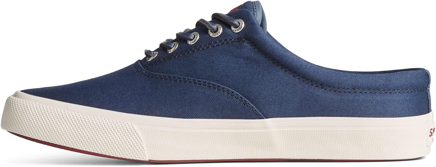 Sperry Top-Sider Striper Ii Mule Core Men's Sneakers