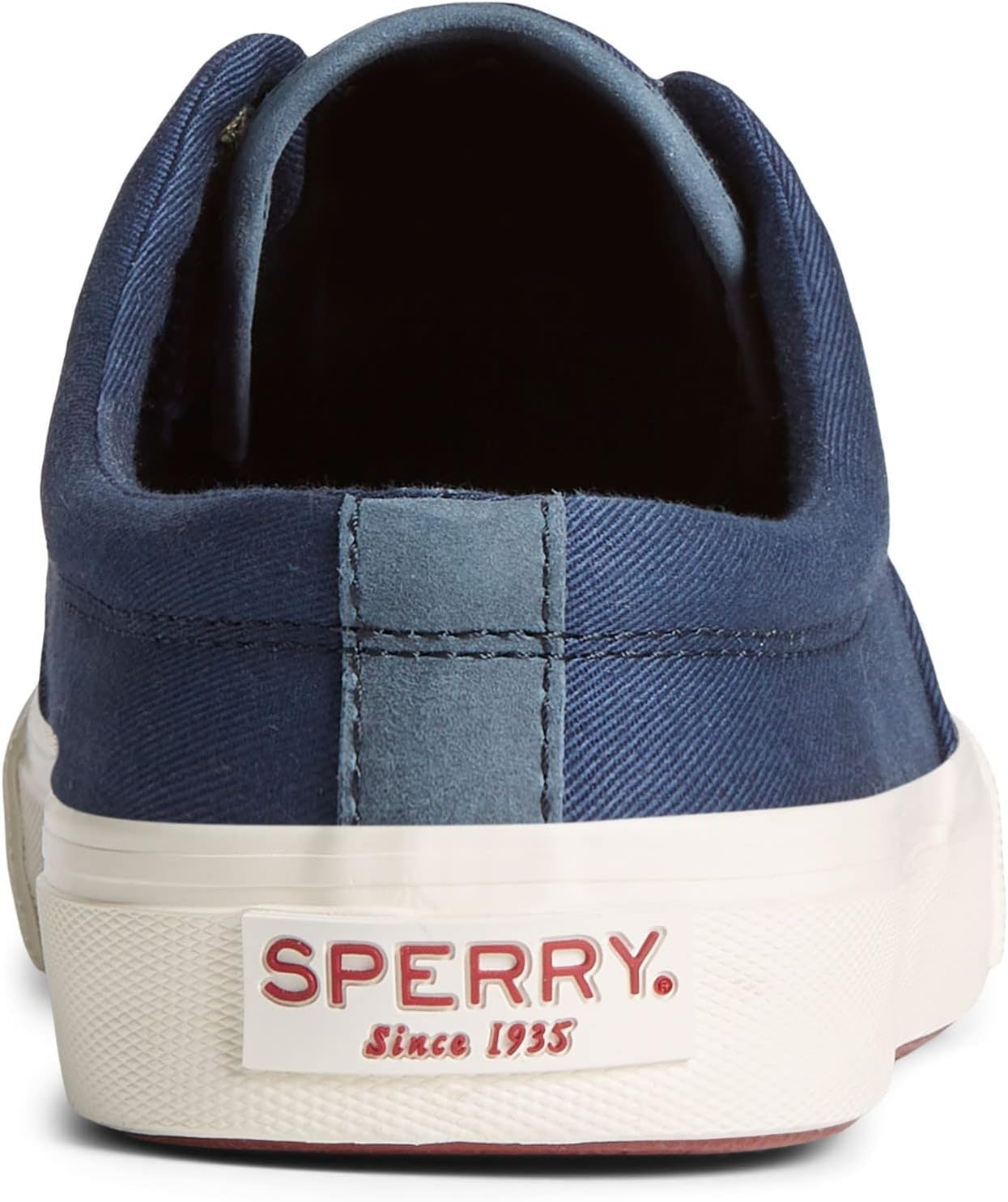 Sperry Top-Sider Striper Ii Mule Core Men's Sneakers
