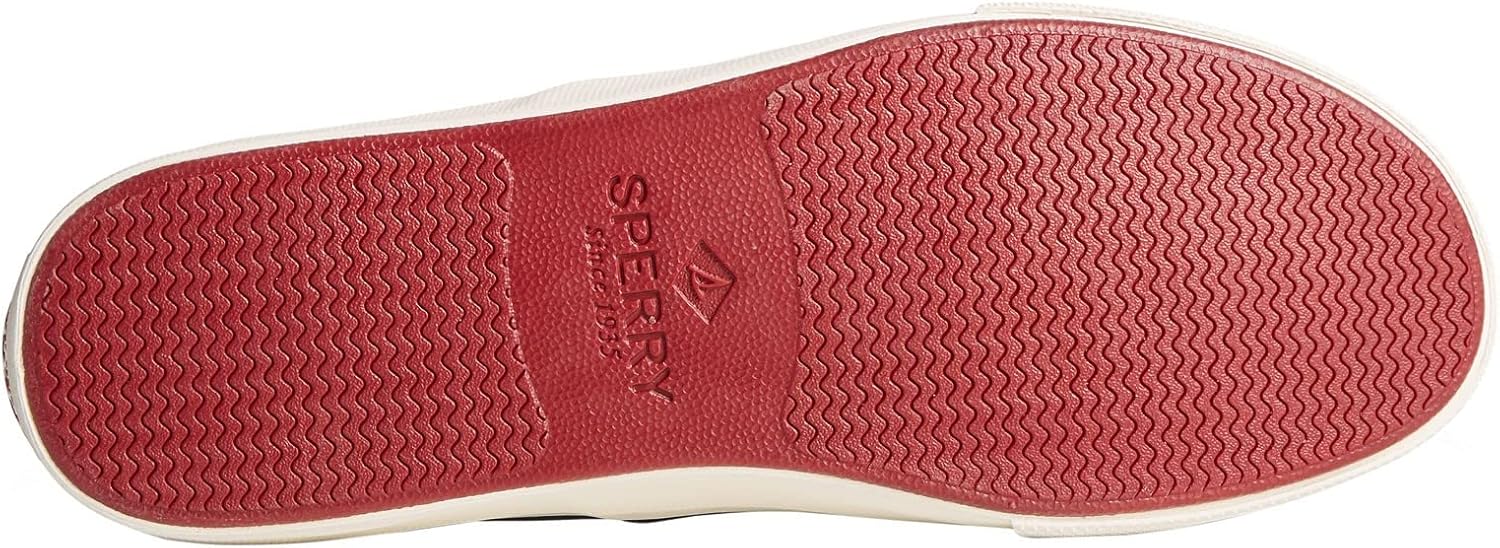 Sperry Top-Sider Striper Ii Mule Core Men's Sneakers