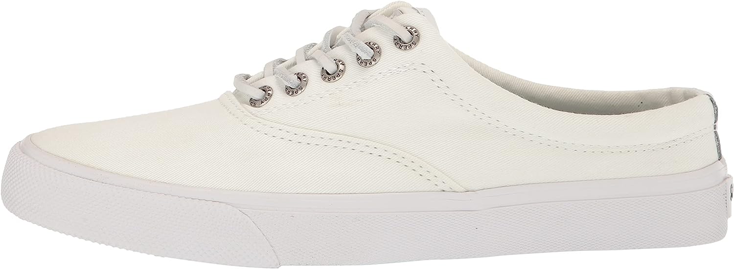 Sperry Top-Sider Striper Ii Mule Core Men's Sneakers